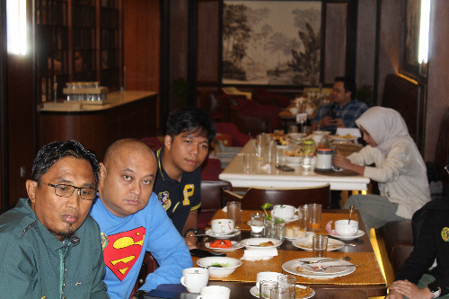Photos